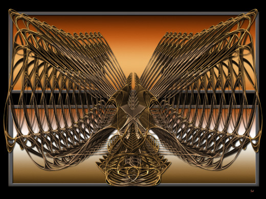 19028 (a): :1024x768